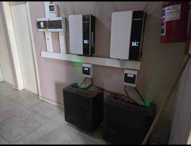 10 BEDROOM HOUSE FOR SALE IN PIMVILLE ZONE 5